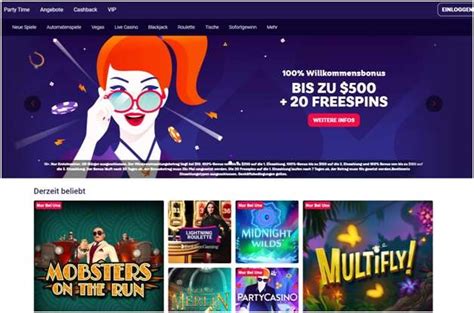 casinos online|bestes online casino stiftung warentest.